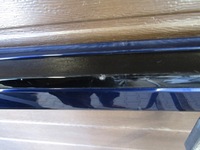 фото thumb №4, Планка порогова права audi rs4 8w9 b9 rs 4 18-