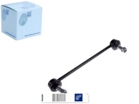 фото thumb №1, Соединитель стабилизатора перед l p 260mm toyota camry