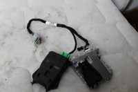 фото thumb №1, Датчик модуль радар камера поперечина руху ford kuga mk2 focus mk3