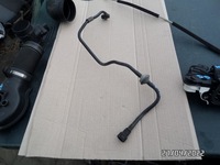 фото thumb №1, Шланг підсилювач гальм 3s612420aa fiesta mk6 fusion tdci