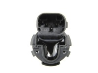 фото thumb №1, Датчик наближення nty epdc-lr-004