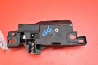 фото thumb №2, Ручка внутрішня права перед ford galaxy 2 ii 07r