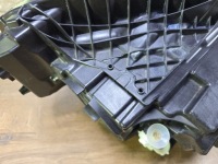 Mercedes gla фара перед передня ліва led a2479066107 Київ, фото thumb