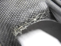 фото thumb №8, Citroen ds4 11-15 воздуховод 96720514zd 96754515zd