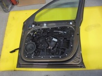 фото thumb №6, Volvo xc90 ii двері перед праве повний