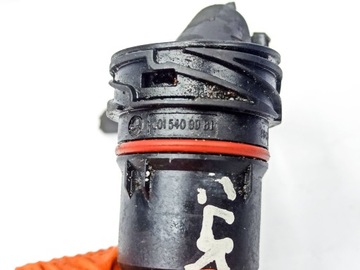 фото thumb №14, Mercedes-benz clk a209 c209 2003 прочие