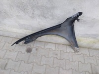 фото thumb №8, Vw passat b8 15- крыло правые перед переднее