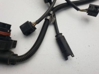 Джгут двигуна комплект bmw 3 e90 e91 7570600 Оригінал, фото thumb