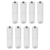 фото thumb №1, Чохол na акумулятори конвертер адаптер акумулятора do usb