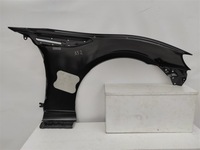фото thumb №6, Крила лівий перед subaru brz po 2012