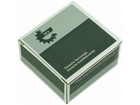 фото thumb №1, Підшипник колеса перед audi a5 8t 07-17 8f 09-17 a8 d4 09-18 d3 03-10