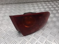 фото thumb №1, Лампа левая задняя w крыло mazda 3 bk