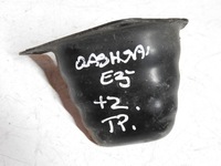 фото thumb №11, Qashqai j10 +2 отбойник зона деформации правый задняя