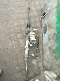 фото thumb №6, Рейка рульова трансмісія peugeot 207 jtekt 6820000090