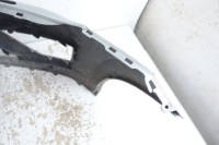 фото thumb №10, Vw golf vii 510 sportsvan 2014- бампер перед передний 510807221f