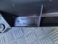 Корпус фильтра воздуха 84141124 000251413 opel insignia b 1.6 d cdti в Украине, фото thumb