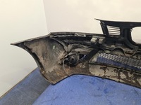 фото thumb №9, Seat ibiza iii бампер перед z4z4