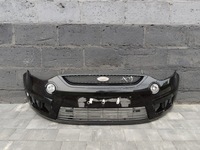 фото thumb №1, Бампер перед передний ford s max s-max mk1