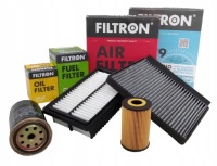 фото thumb №1, Hyundai i20 ii 14- 1.1 crdi 75km фильтры набор