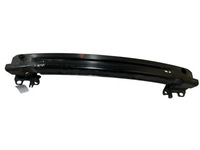 фото thumb №1, Land rover range rover velar 2020 поперечина бампера заднього