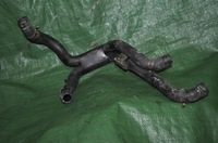 фото thumb №1, Шланг трубка wody vw passat cc 1k0121086bc