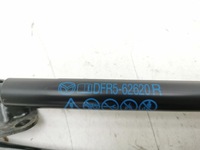 фото thumb №9, Mazda cx-30 2023 комплект амортизатор кришки задньої багажника