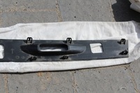 фото thumb №8, Corolla e21 sedan молдинг багажника 76827-02090