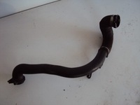 фото thumb №1, Шланг turbo alfa romeo giulietta 2.0 jtdm