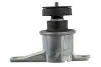 фото thumb №16, Nty подушка двигателя масляная mitsubishi colt 04- правая