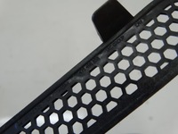 фото thumb №15, Комплект решітка решітка права+ ліва opel corsa d