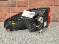 фото thumb №14, Bmw x7 g07 лампа правый задняя правая задняя led w крыло europa 7442288