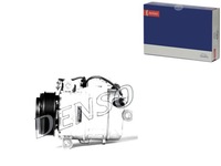 фото thumb №1, Denso компрессор кондиционера bmw 5 e60 5 e61 2