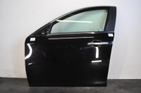 Купить Alfa romeo giulietta дверь левый перед левая передние 90um hb 5d, фото thumb