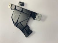 Купить Регулятор блок управления обдув задний  туннель mercedes w126 se sel sec 1268300385, фото thumb