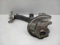 фото thumb №1, Mini cooper f55 f56 поворотный кулак правый перед 6876850