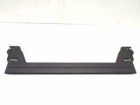 фото thumb №1, Накладка пластик сидіння lexus rc 14-22