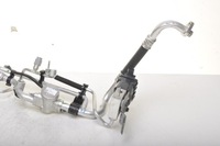 фото thumb №6, Peugeot 2008 ii шланг кондиціонера 9826919280