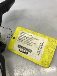 фото thumb №6, Перемикач комбінований hyundai santamo