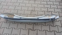 фото thumb №4, Балка бампера задняя volvo xc 70 08r