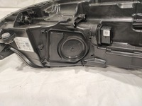 фото thumb №9, Vw golf vii 7 full led лампа левая 5g1941035 lift 2017 оригинал europa