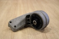 фото thumb №1, Кронштейн подушка двигуна задня captiva antara 2.0 механічна коробка передач