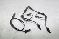 фото thumb №8, Датчик abs abs перед bmw e90 e87 e81 e91 7116198 szary