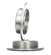 фото thumb №14, 2x ridex 82b1047 гальмівні диски гальмівні задня do jeep wrangler iii jk 316mm