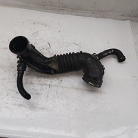 фото thumb №6, Bmw f30 2,0d труба повітря повітропровід повітря 586509 7810745