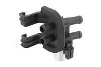 фото thumb №1, Клапан управляющий отопителя 302 792 topran ford