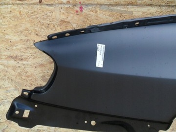 фото thumb №12, Seat ibiza cordoba polo caddy крыло правые