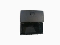 фото thumb №1, Бардачок ml w164 a1646800010