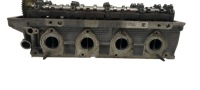 фото thumb №10, Bmw f20 f30 f10 f36 комплектная головка з распредвалы b47d20a 8513709