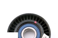 Купить Mercedes w169 w245 ролик натяжителя ремень a6402020419, фото thumb