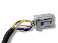 фото thumb №8, Зеркало наружное левая сторона ford fiesta 6 2010 1753823